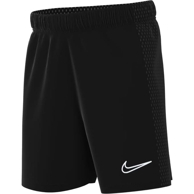 Kinderbroeken Nike Dri-FIT Academy 2023 BR