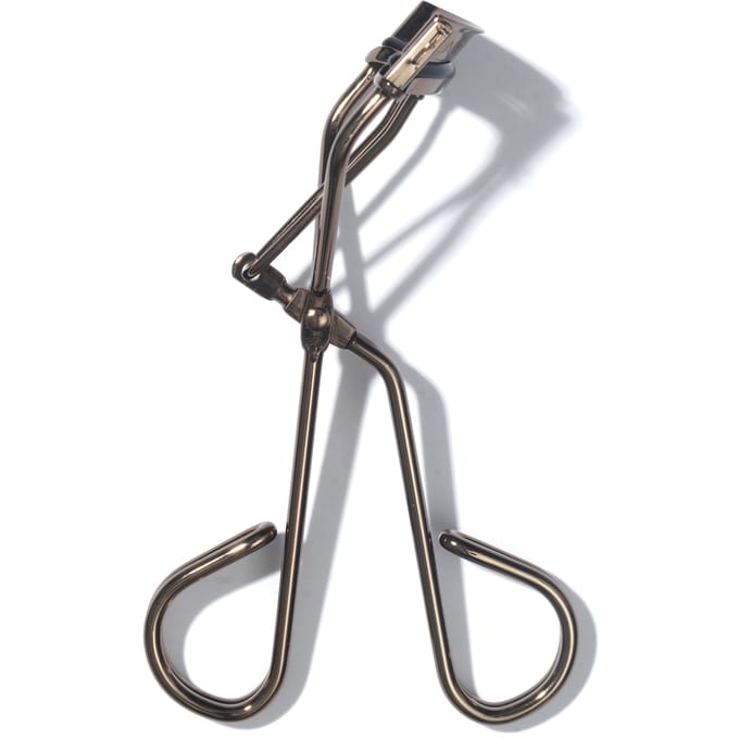 Laura Mercier Brushes Eyelash Curler Ogen Dames