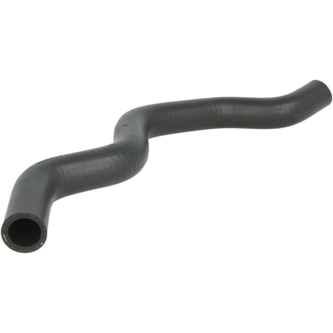 Verwarmingsslang THERMOTEC DNR029TT