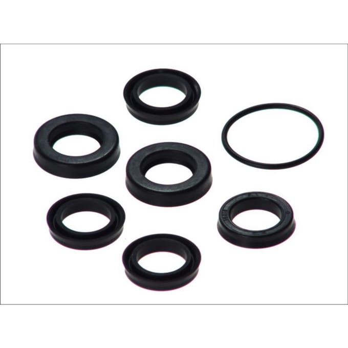 Reparatieset, hoofdremcilinder AUTOFREN SEINSA D1702