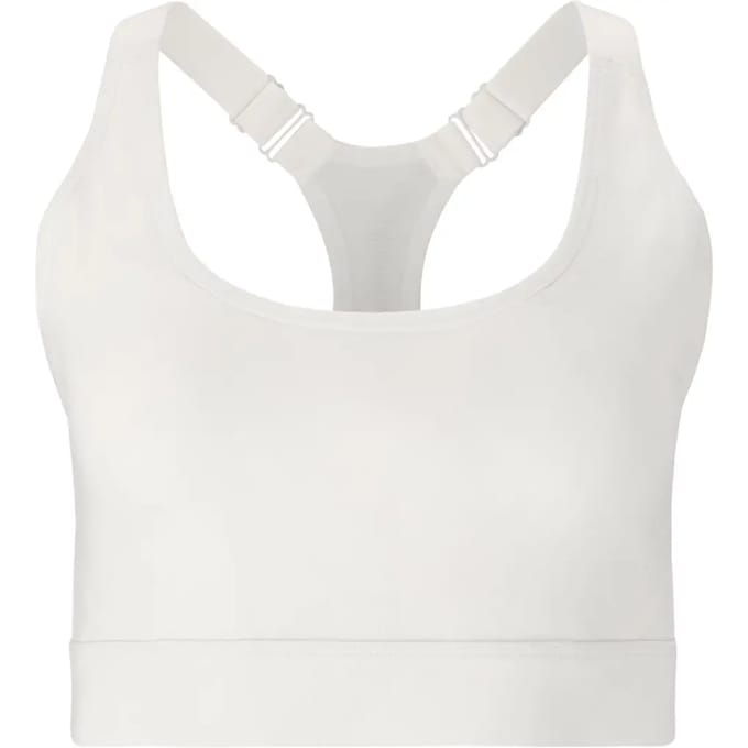 Vrouwenbeha Athlecia Jennie V2