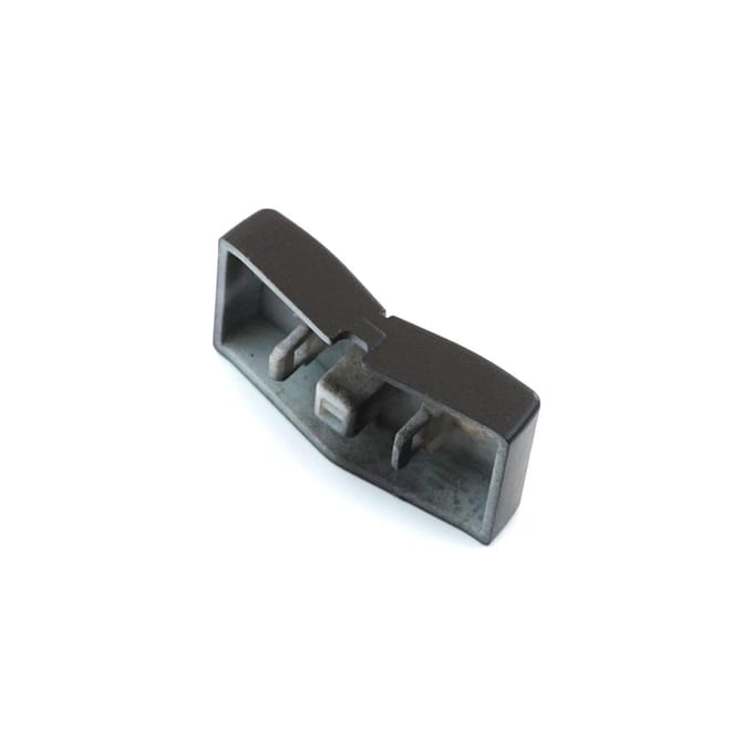 BDP585 Raamschakelaar Knopkap Cover 61316904309 61318368974 voor BMW E39 E38