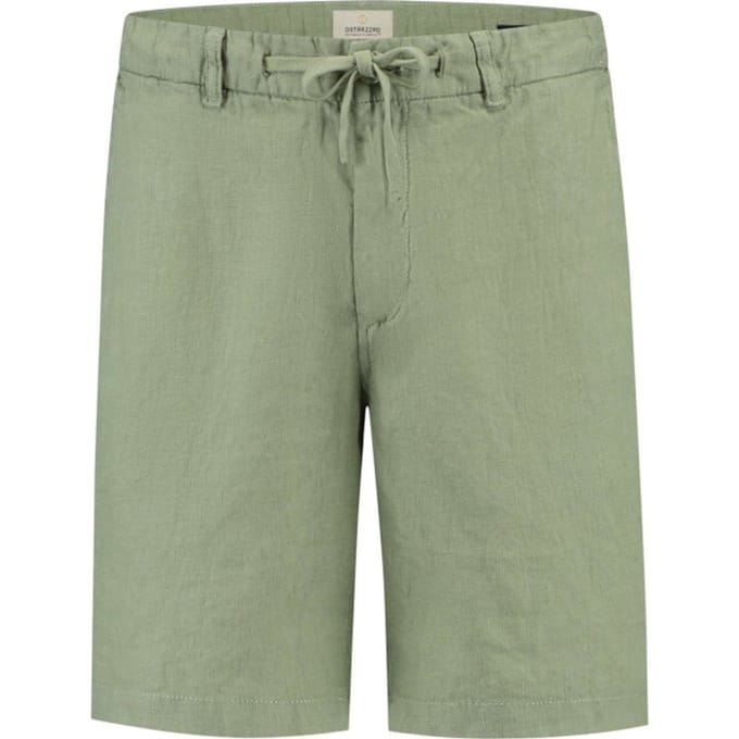 Dstrezzed Ds logan beach shorts