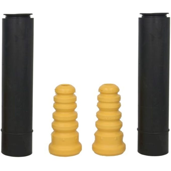 Stofkap, schokdemper Proodection Kit KYB 910097