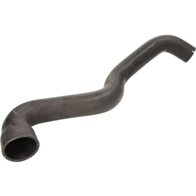 Koelsysteem, rubberen slang THERMOTEC DNF064TT