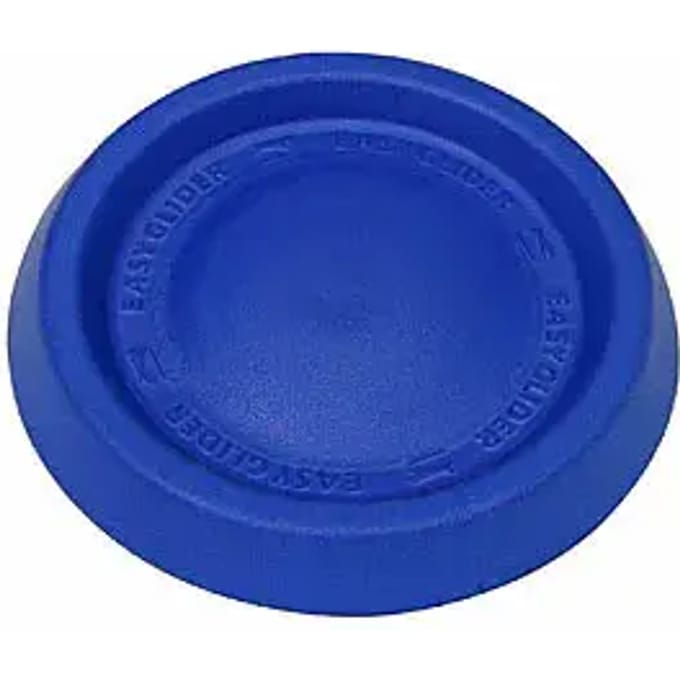 Starmark Easy Glider Durafoam Disc Maat ca.Ø23cm Hond