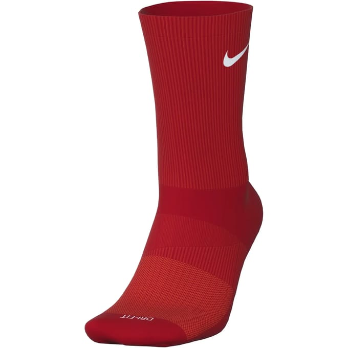 Sokken Nike Everyday Plus Cushion Crew (x12)