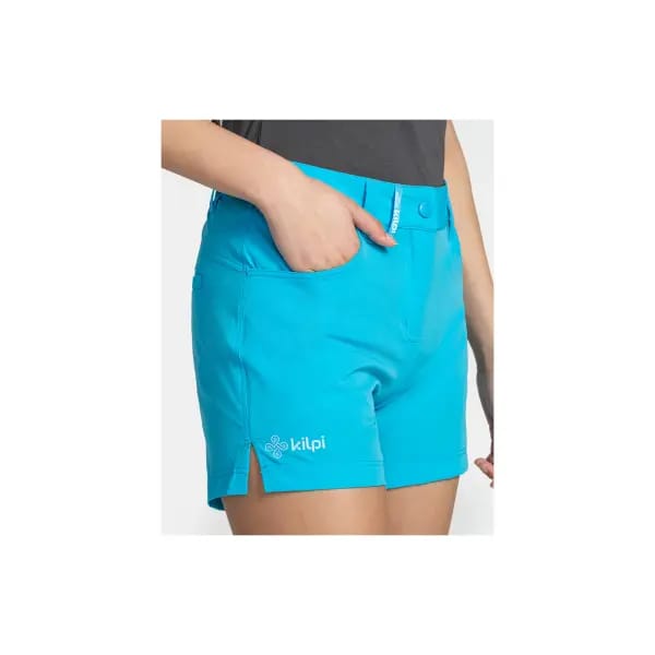 Damesshort Kilpi Bree