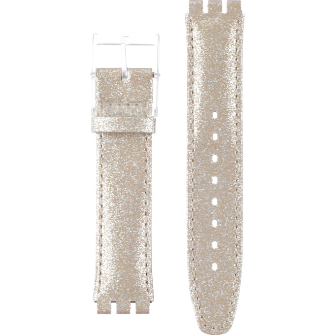 Swatch Plastic - Auto/Scuba/Chrono - SA/SC/SD/SE/SH/SO/ST ASAK126 SAK126 Divina band