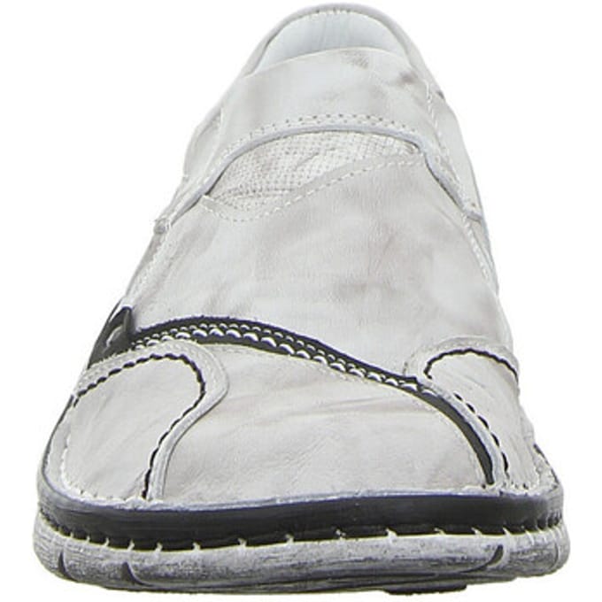 Mocassins Krisbut -