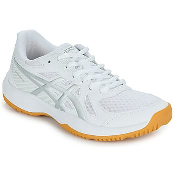 Asics Upcourt 6 Dames Indoorschoenen