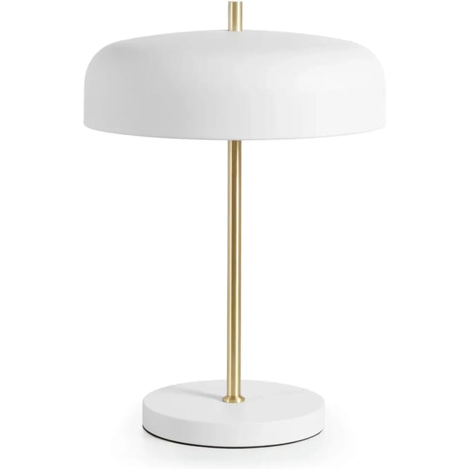 Staande lamp Exo lighting Taichi