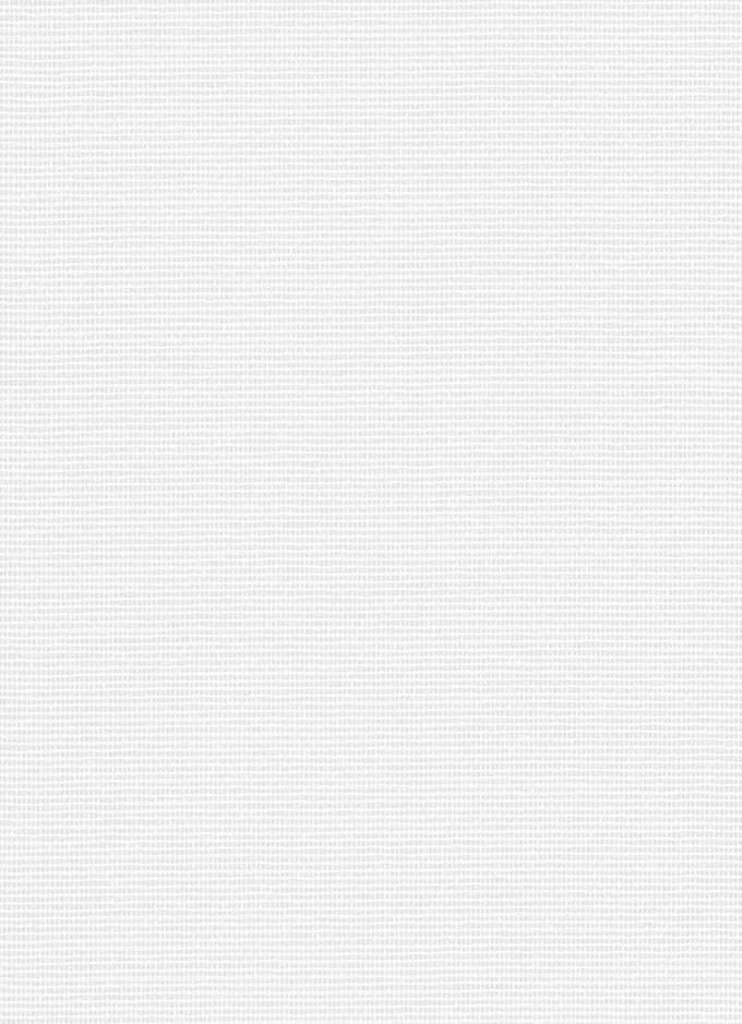 Erismann Vliesbehang 335501 - RollOver27 - Overschilderbaar Wit - 100cm x 25,00m
