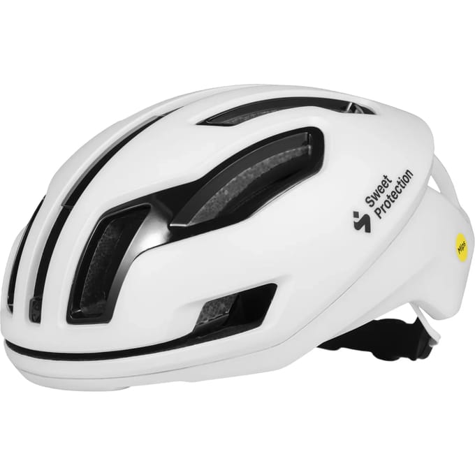 Fietshelm Sweet Protection Falconer 2Vi® Mips