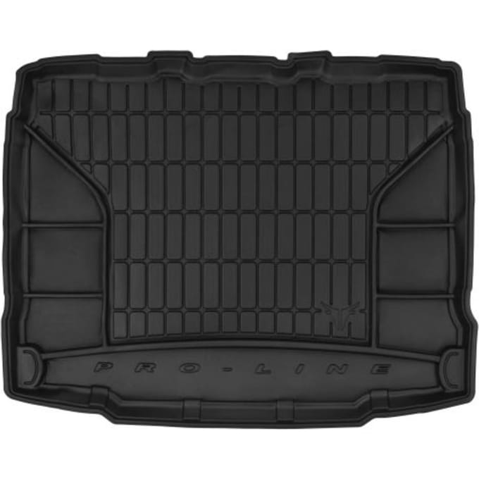 Kofferbakmat FROGUM MMT A042 TM548485