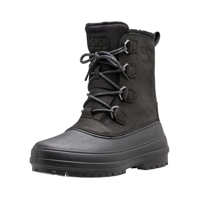 Winterlaarzen Helly Hansen Vanger
