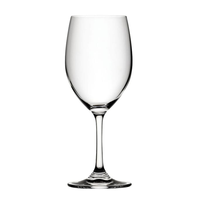 Utopia Nile Wijnglazen 450ml (6 stuks)