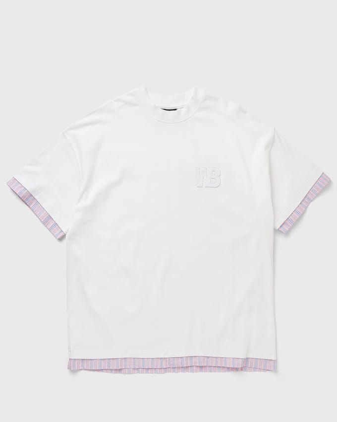 WESTO T-SHIRT