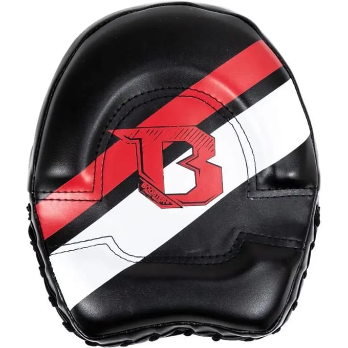 Berenpoten Booster Fight Gear Pml Bc 3