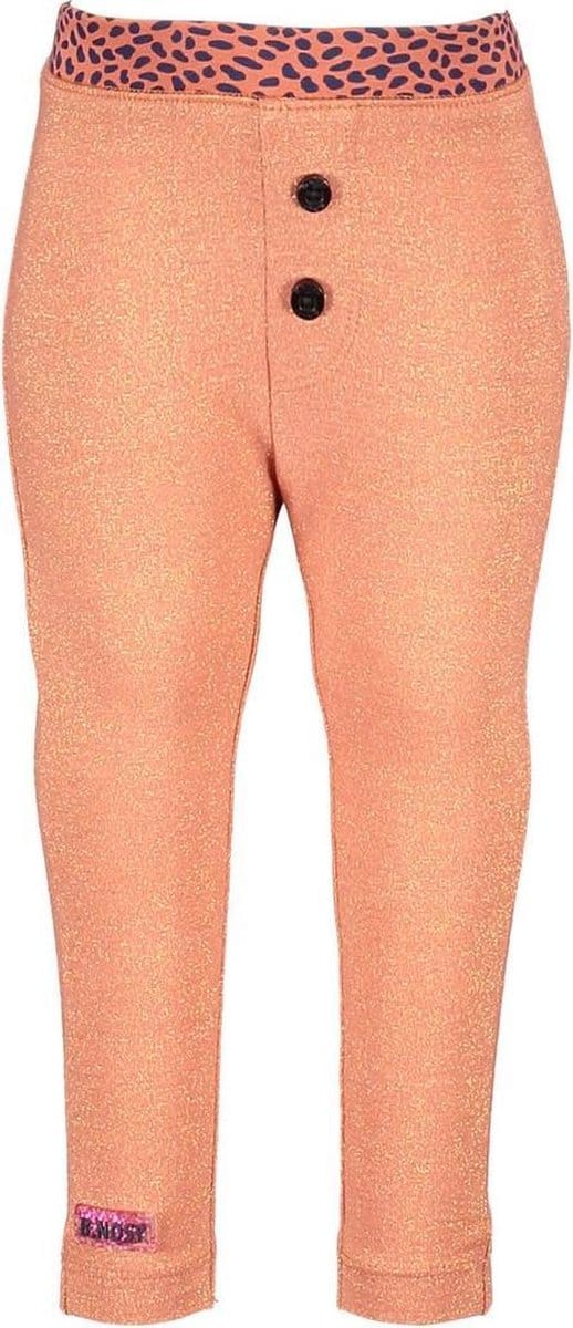 B. Nosy - Maat 86- Baby Meisjes Broek