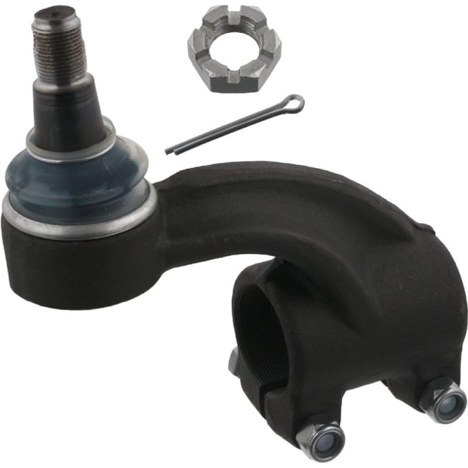 Spoorstangeinde FEBI BILSTEIN 01910