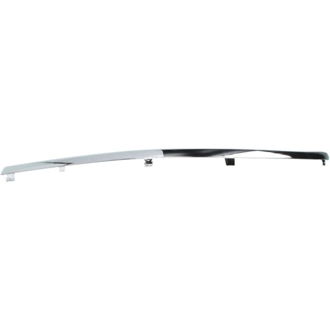 Sierstrip bumper BLIC 5703-05-9539925P links