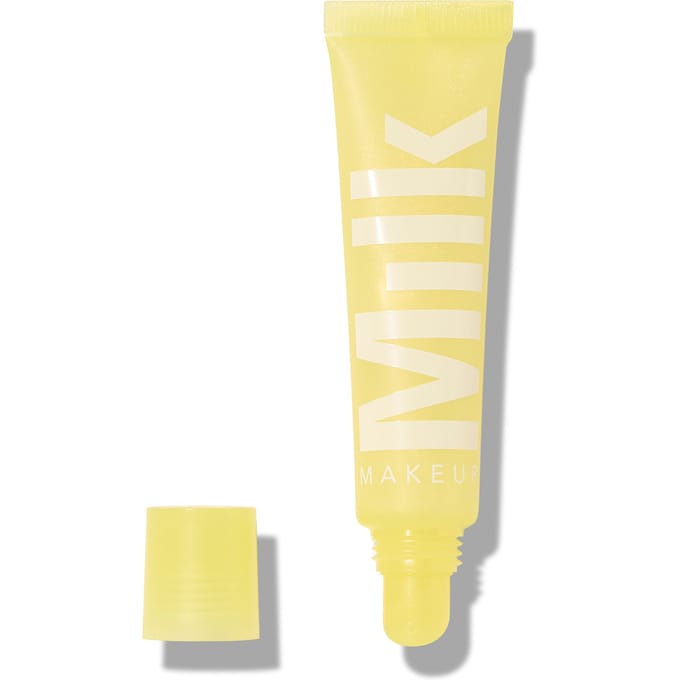 Milk Makeup Balmade Electrolyte Lip Balm - Electron