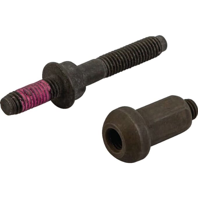 Briggs & stratton tuimelaarbegrenzer