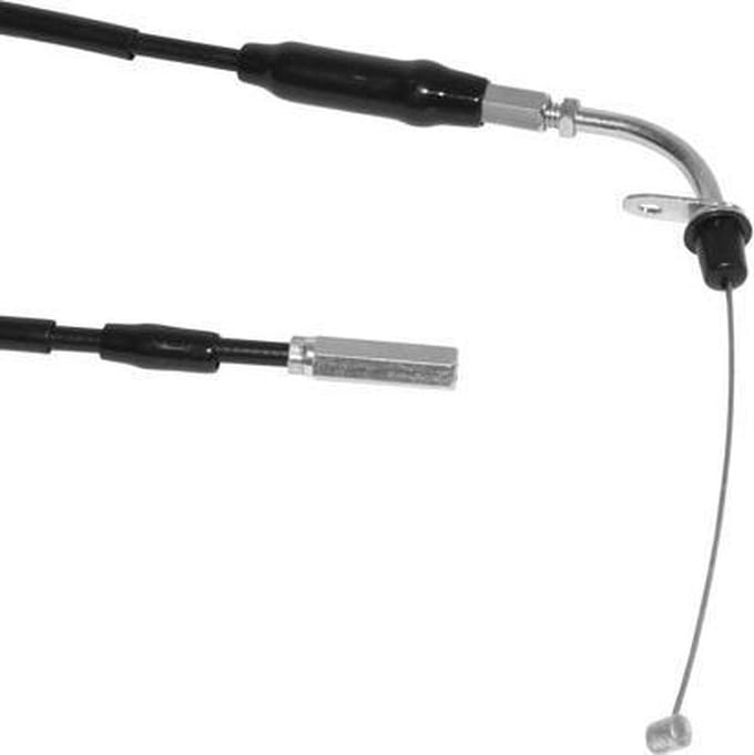 DMP Gaskabel Malagutti F12 F15