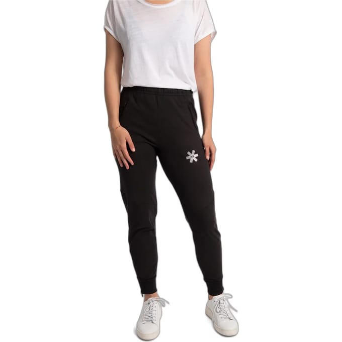 Dames joggingsbroek Osaka T5