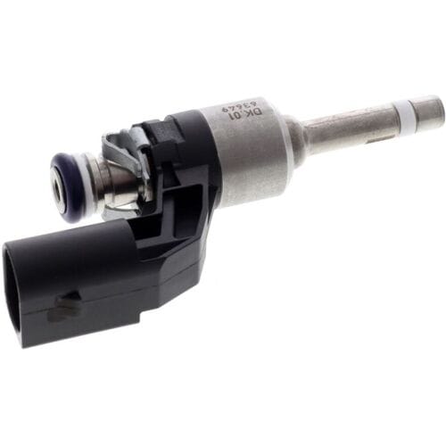 Brandstofinjector VEMO V10-11-0010