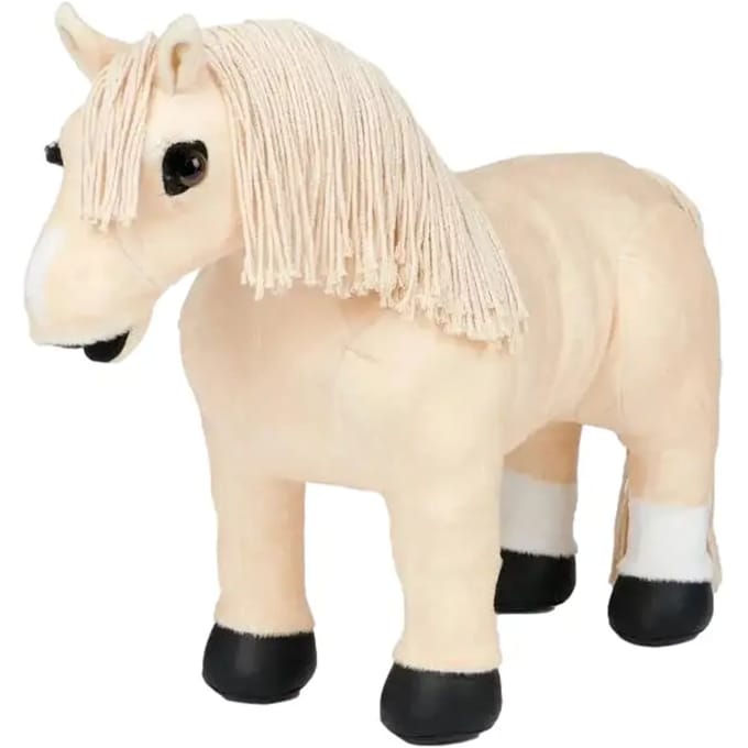 Rijdend speelgoed LeMieux Toy Pony