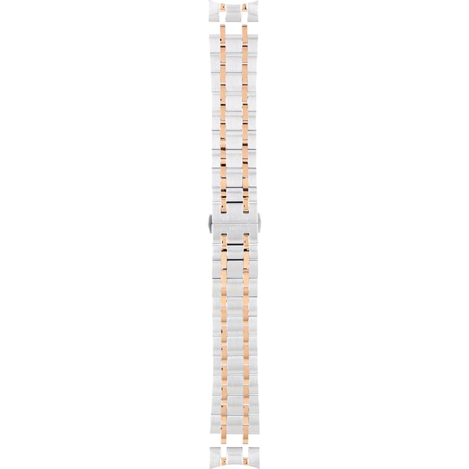 Tissot Straps T605040341 Chemin Des Tourelles Horlogeband