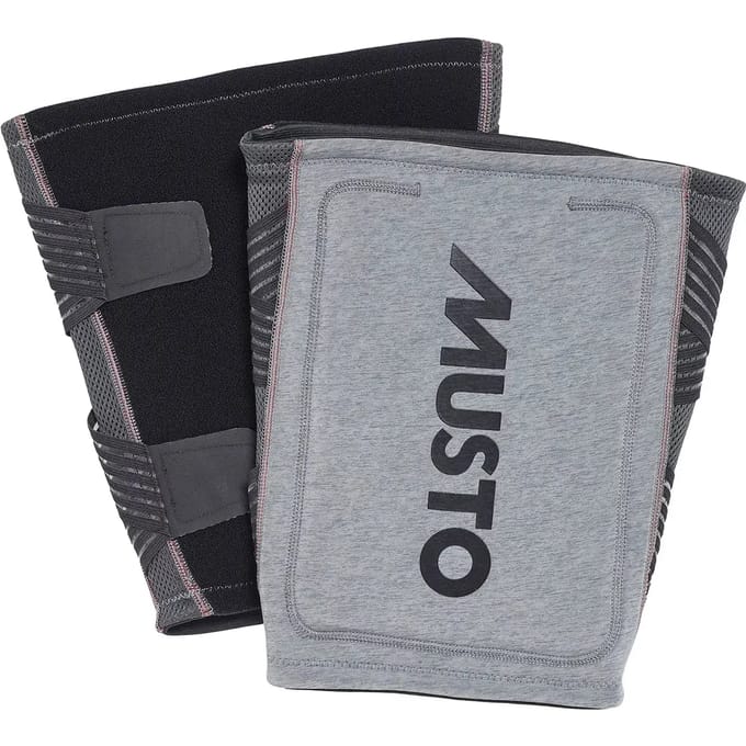 Herinneringspad Musto FlexLite