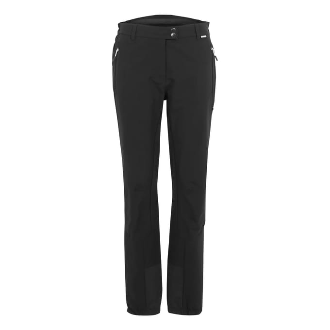Dames winterbroek Regatta Mountain