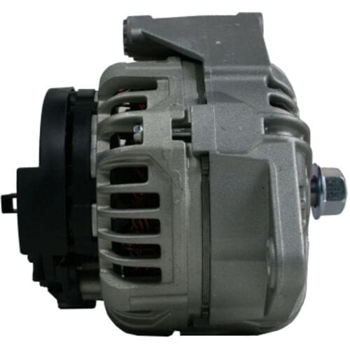 Dynamo / Alternator PRESTOLITE ELECTRIC 860808GB