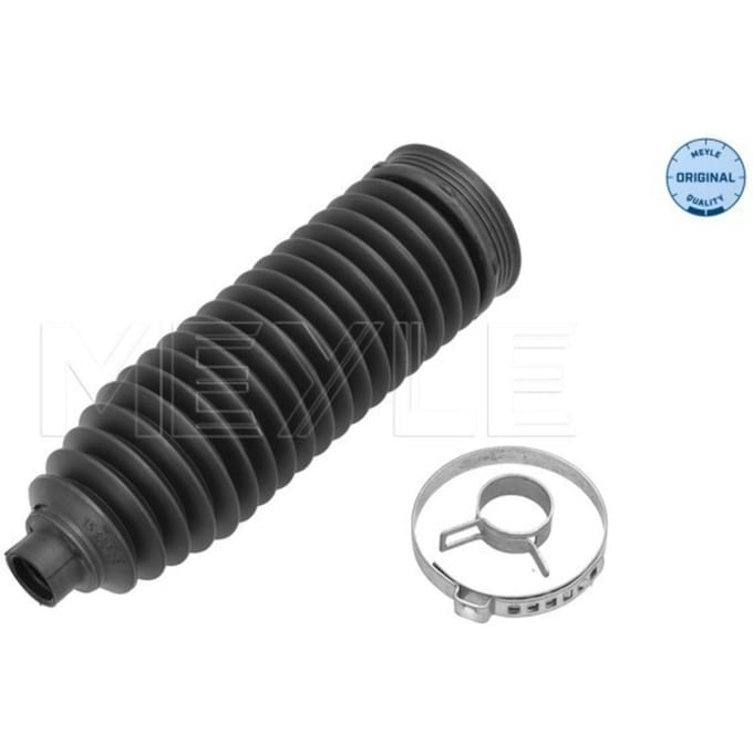 Set balgen, stuurinrichting MEYLE 714 620 0025