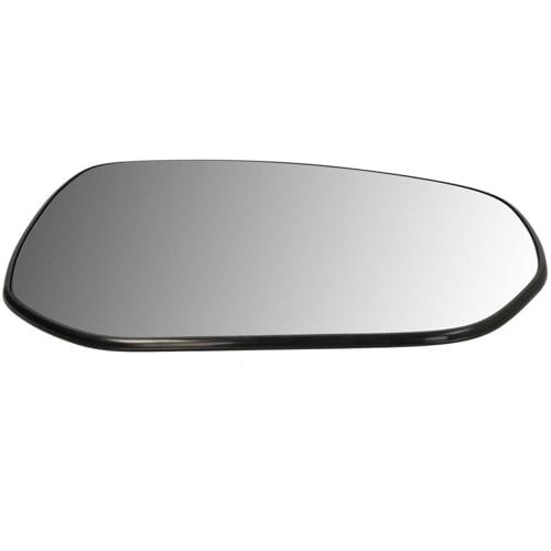 Spiegelglas SPJ SPJL-0752