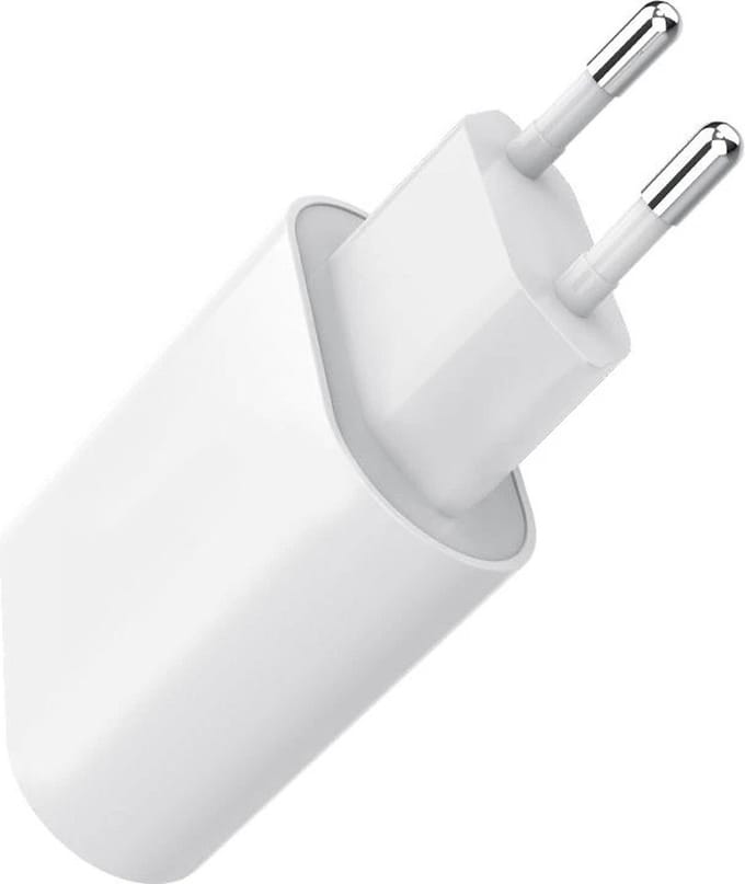 ProGuard iPhone USB-C Snellader - iPhone 17 t/m iPhone X - 2 jaar garantie