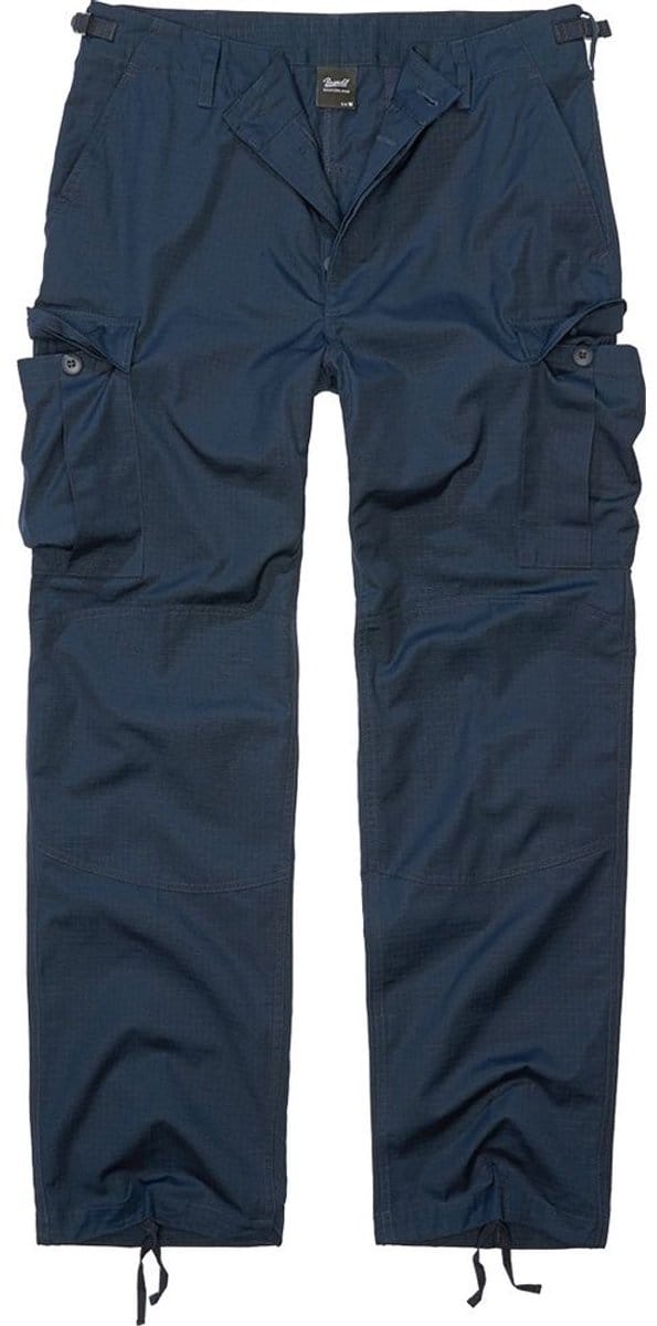 Brandit Cargo-broek BDU Ripstop Trouser 9483