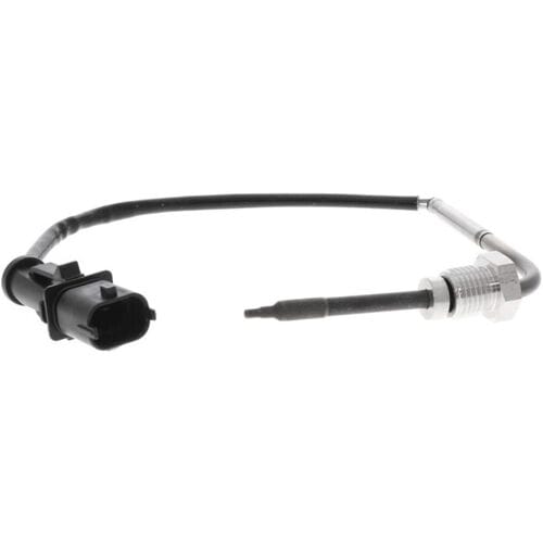 Sensor, uitlaatgastemperatuur VEMO V40-72-0298