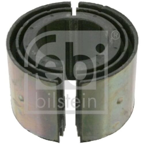 Aanslagbuffer FEBI BILSTEIN 24557