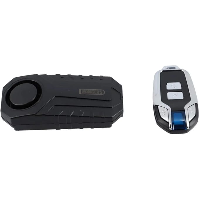 Anti diefstal alarm Rangers 113DB