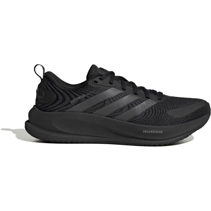 Hardloopschoenen adidas Supernova Ease 2