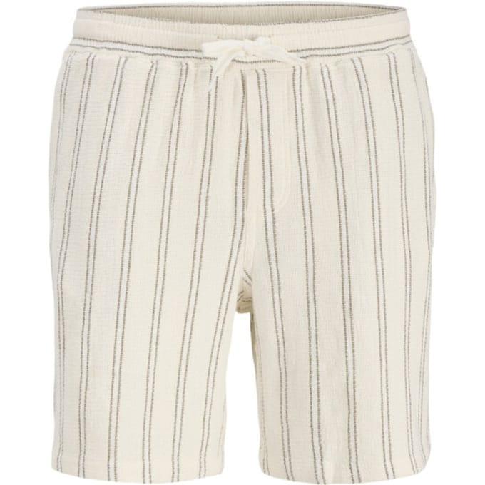 Jack & Jones Shorts Relaxed Fit Shorts