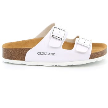 Slippers Grunland -