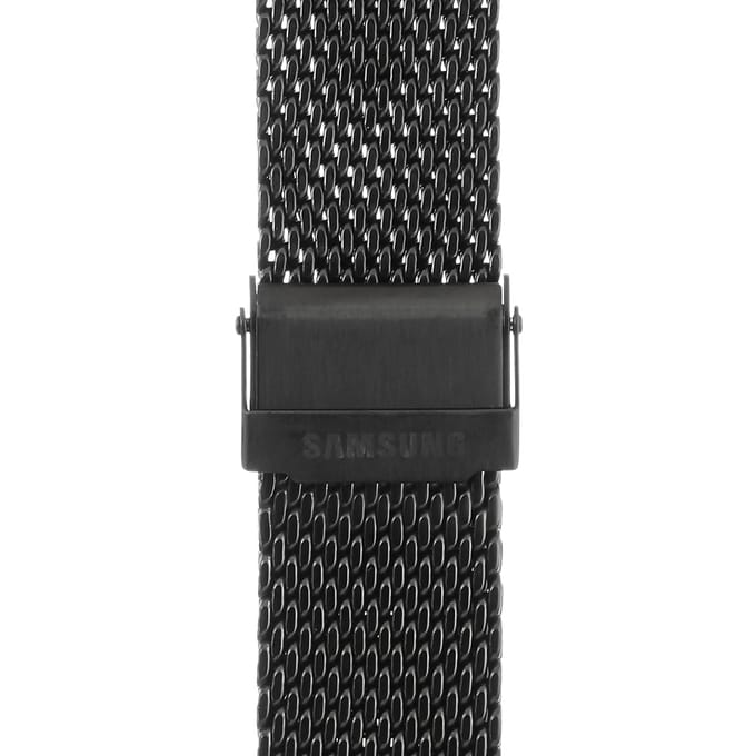 Samsung Straps SAB.R820BM Galaxy band