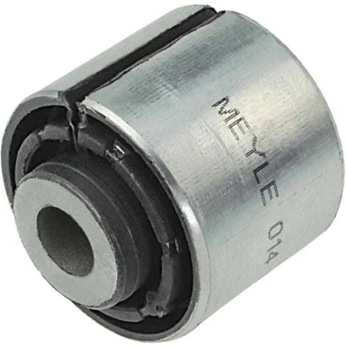 Draagarm silentblock MEYLE 014 033 0091