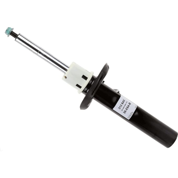 Stuurdemper Super Touring SACHS 312 643