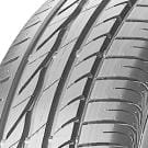 Bridgestone Turanza ER 300 ( 225/55 R16 95W MO )